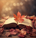 Mes Livres